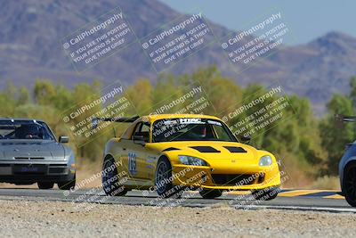 media/Mar-15-2025-Speed Ventures (Sat) [[c9b64f47cf]]/3-Green Group/Session 3 (Turn 7)/